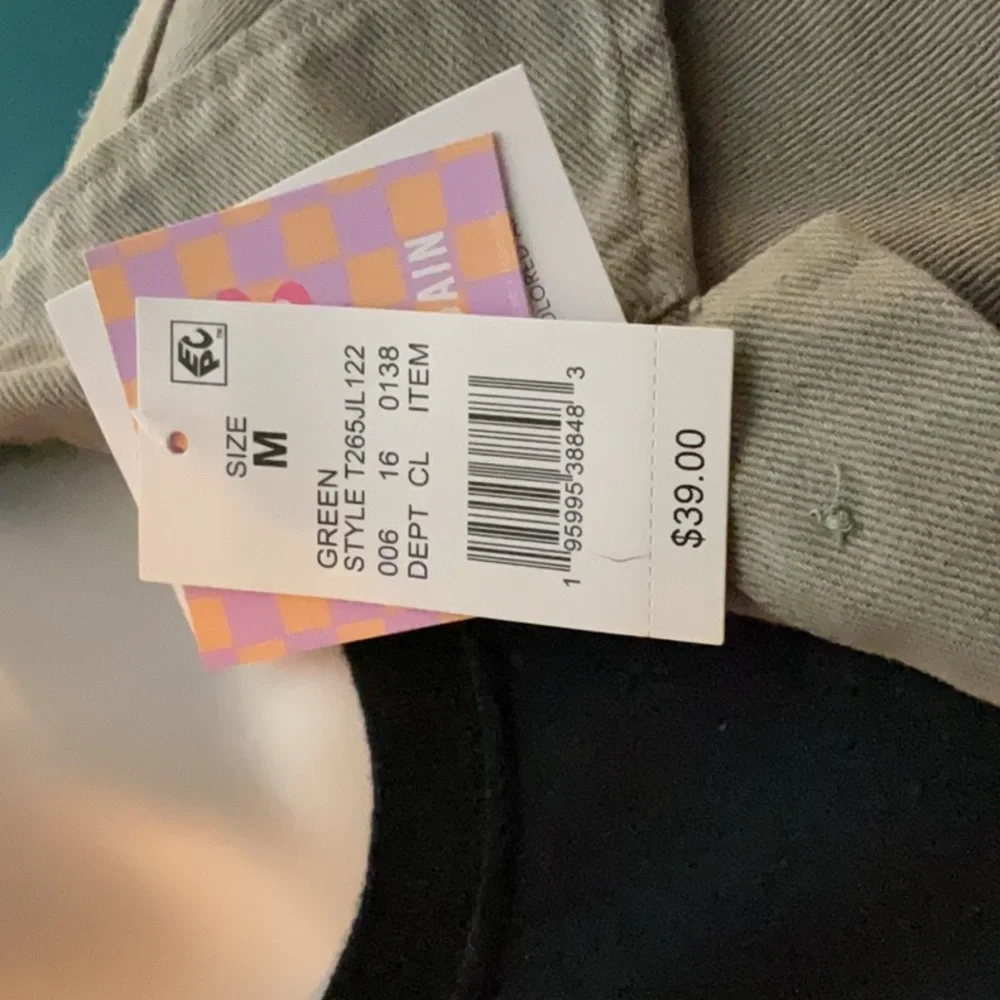 Shirt / jacket - Picture 4 of 4
